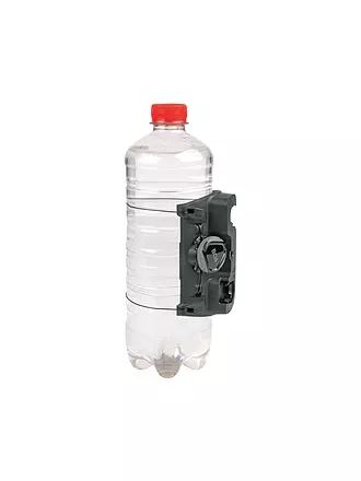 FIDLOCK | Flaschenhalter Twist Uni Connector 80 | 